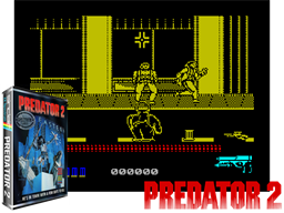 Predator 2
